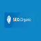 seoorganic